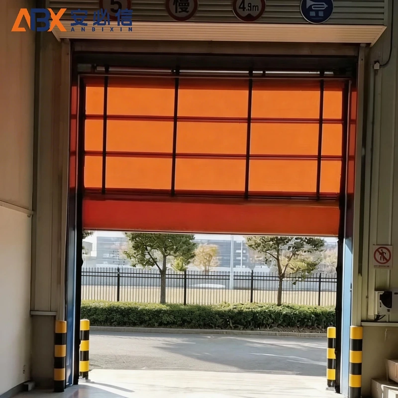 金昌卸货平台