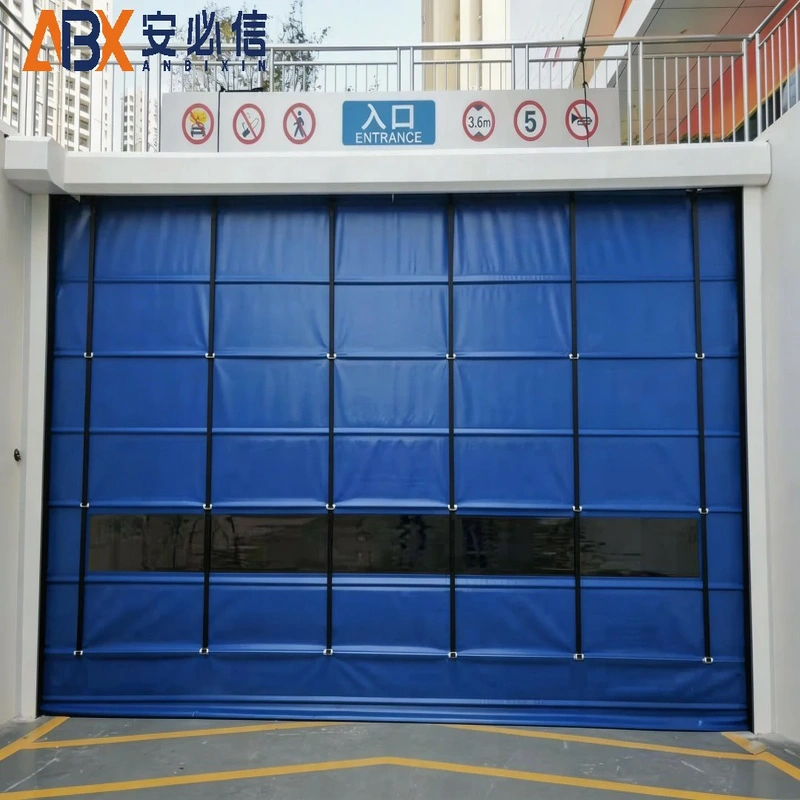 金昌登车桥
